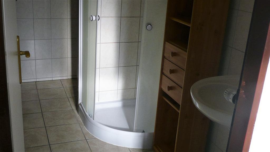 Apartments U Cara Ceske Budejovice Eksteriør billede