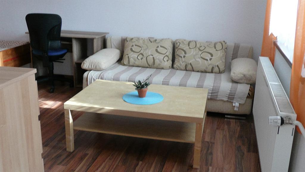 Apartments U Cara Ceske Budejovice Eksteriør billede